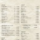 라운지180 이미지