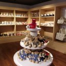 해양공원 D동 이미지