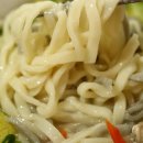 바지락칼국수 - 군포시 군포로735번길 33 | 바지락칼국수
