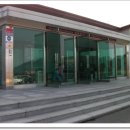 통영옻칠미술관 이미지