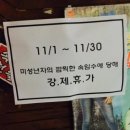 온누리행정사합동사무소 이미지