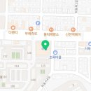 3층신동아약국 이미지