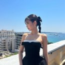 헬스 Boy 이미지