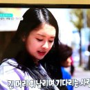 6시내고향 이미지