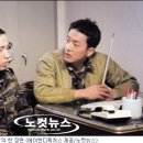 부산에이앤디 이미지