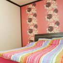 남해모텔 이미지