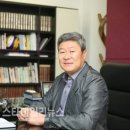 (주)삼주 이미지