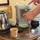 셀프 경락과 바른 체형 관리 | 경기 광주 : 통증관리, 체형관리 카이로프랙틱 받은 후기 [ 바른몸몸 ]