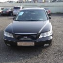 구암동486 이미지