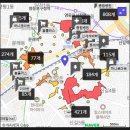 이랜드리테일NC구로점 이미지