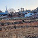 봉남회관 이미지