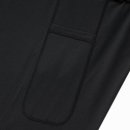 프로라이프짐 이미지