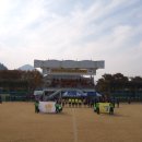 등나무운동장 이미지