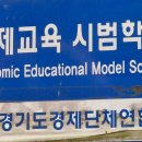 더 샵 네이버블로그