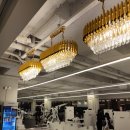 고고PT & 헬스 이미지