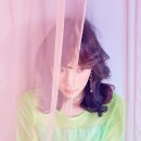 태연 이미지