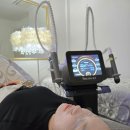 마음에 점을 찍다 안양점 이미지