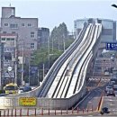 인천 서구 지하철 경사도에 대한 짧은 소견 이미지