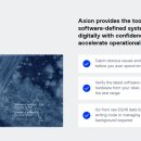 21세기 오토카 이미지