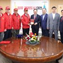 해병대전우회 이미지