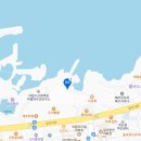 테우로26 이미지