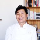 서울국제음식영화제 이미지