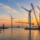 이송태양광발전소 이미지