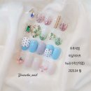 유후네일 - 강남구 논현동 | 유후네일