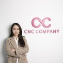 도와커뮤니케이션