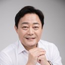 고성중앙종합체육관 이미지