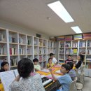 신나는 노래교실 이미지