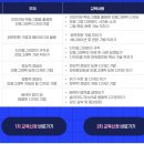 파워포인트를 활용한 디자인 이미지