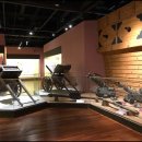 전쟁기념관 이미지