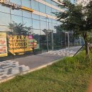 레이크타워 이미지