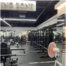 퍼스트 밸런스 이미지