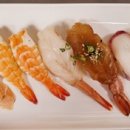 둔산중로-27 이미지