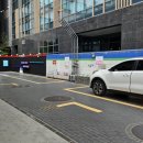 컴인워시HD고양화정점 이미지