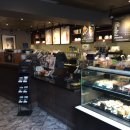 방배천로7-4 이미지