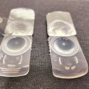 초이스 안경.콘텍트 율하점 이미지