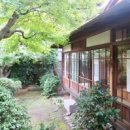 한일여관 이미지