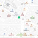 화순조은약국 이미지