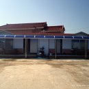 진이민박 이미지