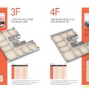 더존메디칼 이미지