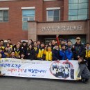 메타커뮤니케이션즈주 매일경제