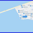 일주공인중개사사무소 이미지