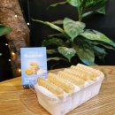 CU편의점(송도에이스점) | CU 편의점 신상 디저트 요거트 비스켓 케이크 내돈내산 솔직 후기