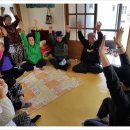 목과경로당 이미지