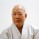 선덕 법보신문