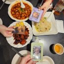 상하이로맨스 틀고 가는 &lt;상하이 4박5일 여행기_1일차-2편&gt; 렛츠두-잇