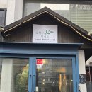 노작가의 아지트 이미지